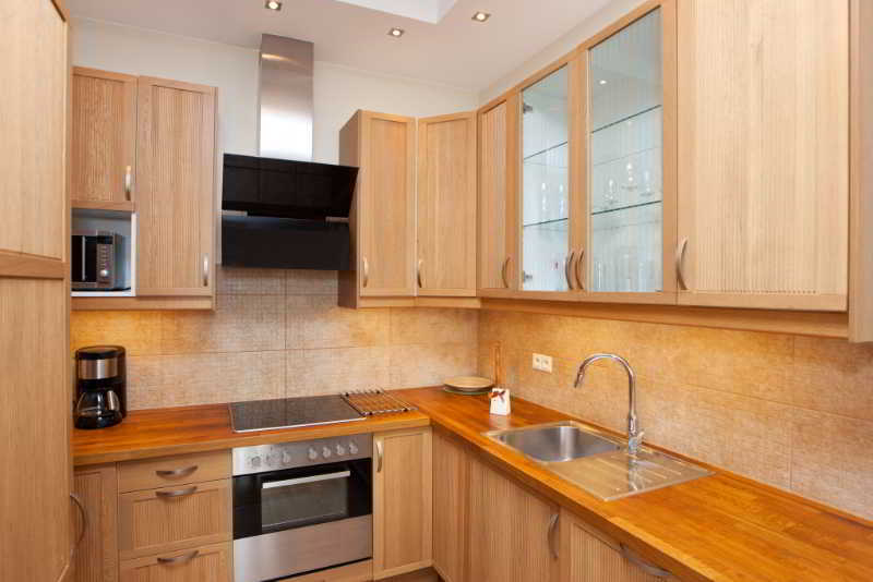 Apartament Wygodny ソポト エクステリア 写真