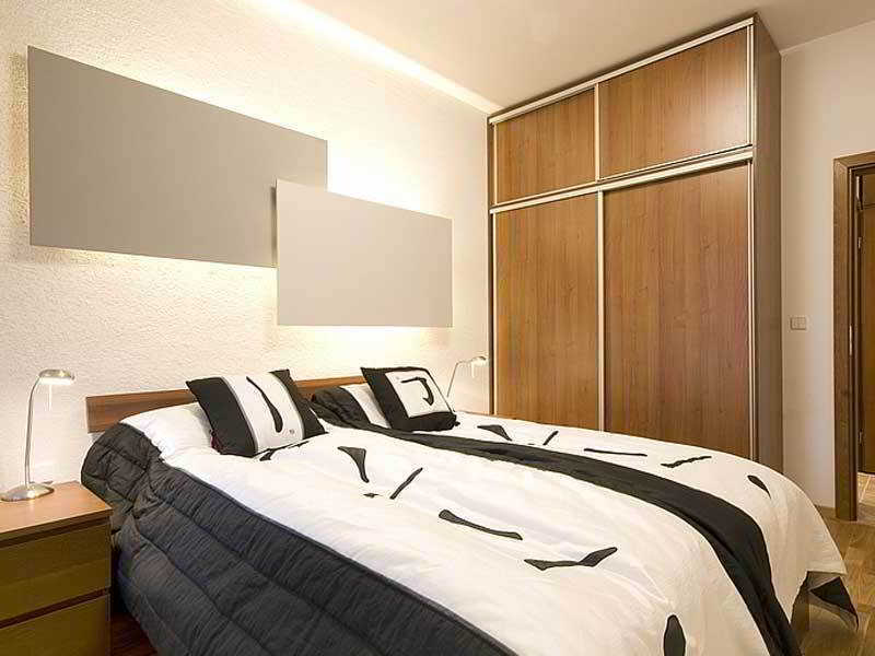 Apartament Wygodny ソポト エクステリア 写真